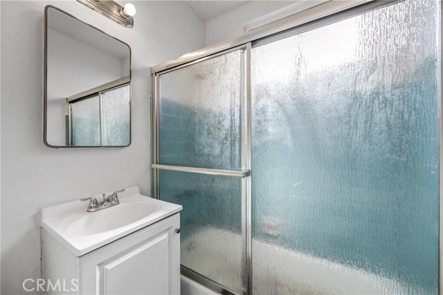 Detail Gallery Image 10 of 16 For 3626 E Colorado Bld #19,  Pasadena,  CA 91107 - 1 Beds | 1 Baths