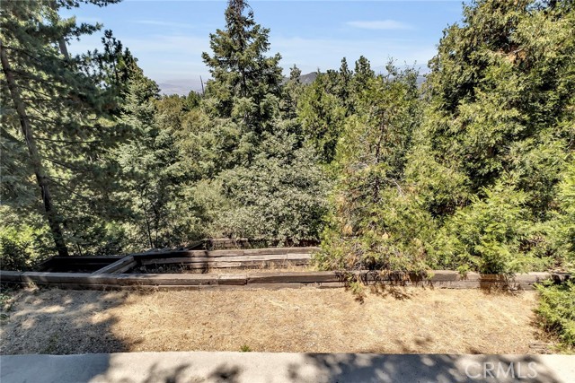 Detail Gallery Image 64 of 73 For 25271 Deer Path Rd, Idyllwild,  CA 92549 - 3 Beds | 3/1 Baths