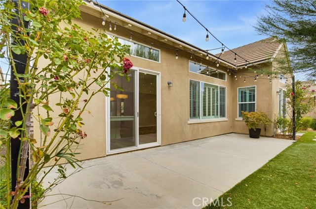 25110 Citron Ln, Los Angeles County, CA 91387 photo 24
