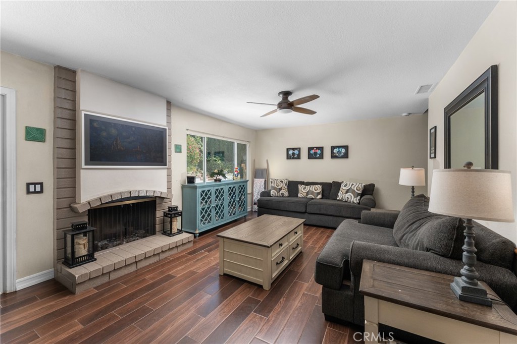 MLS #IV25165282 img 12