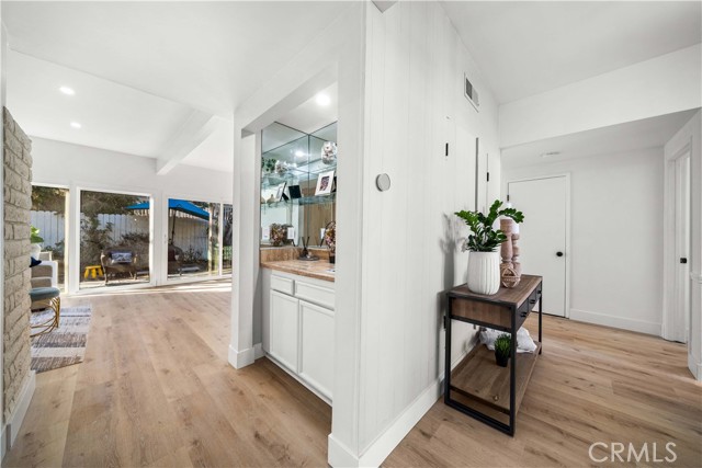 Detail Gallery Image 24 of 34 For 15 Bascom, Irvine,  CA 92612 - 3 Beds | 2 Baths