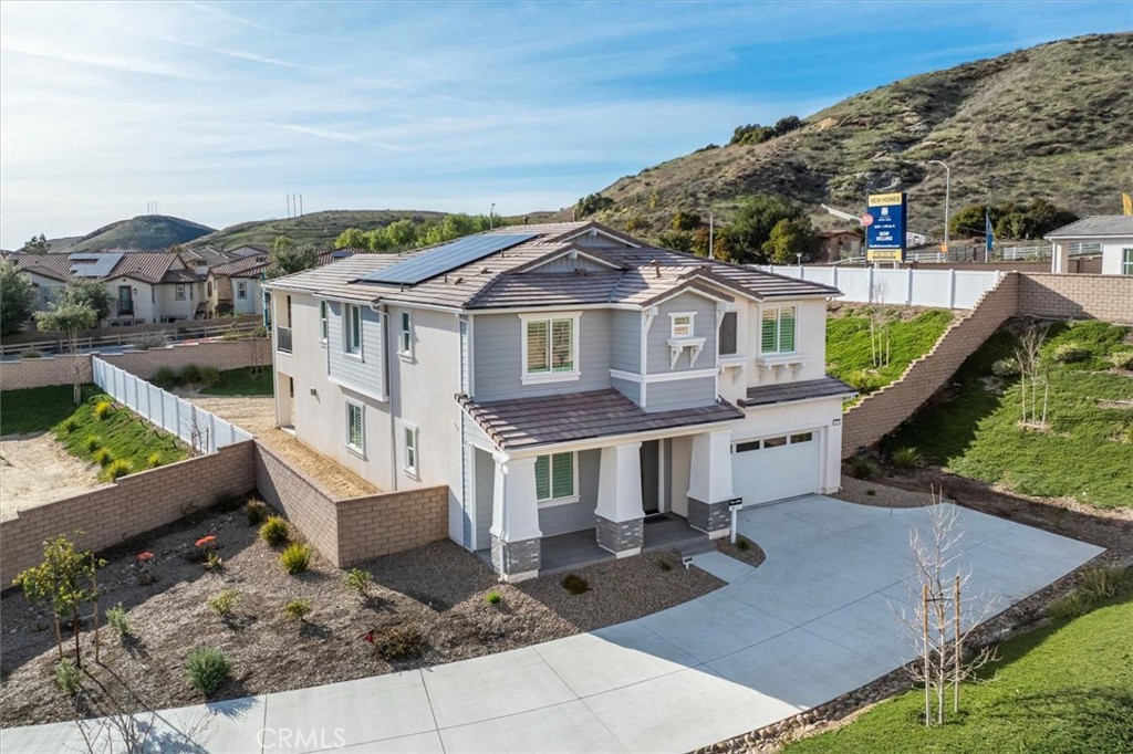 6509 Canyon Oaks Drive