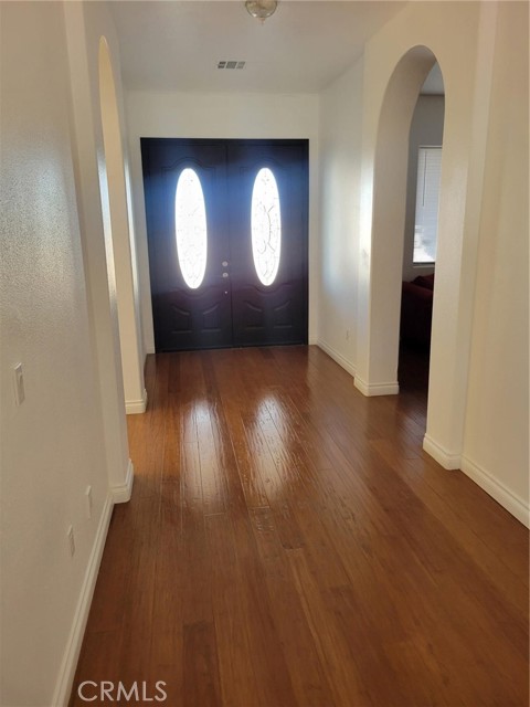 Detail Gallery Image 3 of 25 For 3110 W Avenue M15, Lancaster,  CA 93536 - 7 Beds | 4 Baths