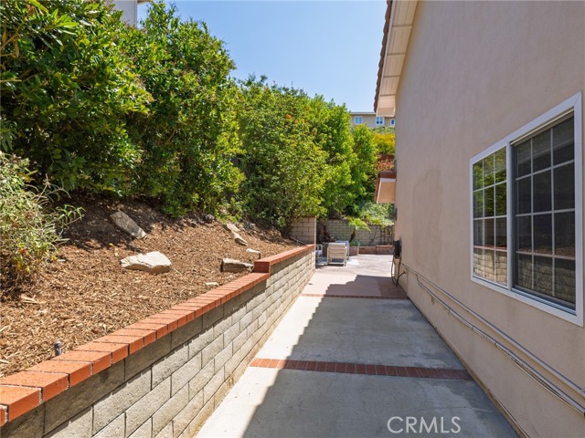 Detail Gallery Image 59 of 61 For 28422 Seamount Dr, Rancho Palos Verdes,  CA 90275 - 5 Beds | 3 Baths