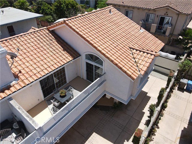 2514 Vanderbilt Ln, Redondo Beach, California 90278, 4 Bedrooms Bedrooms, 0 ,2 BathroomsBathrooms,Residential,For Sale,Vanderbilt Ln,0,SB26161438