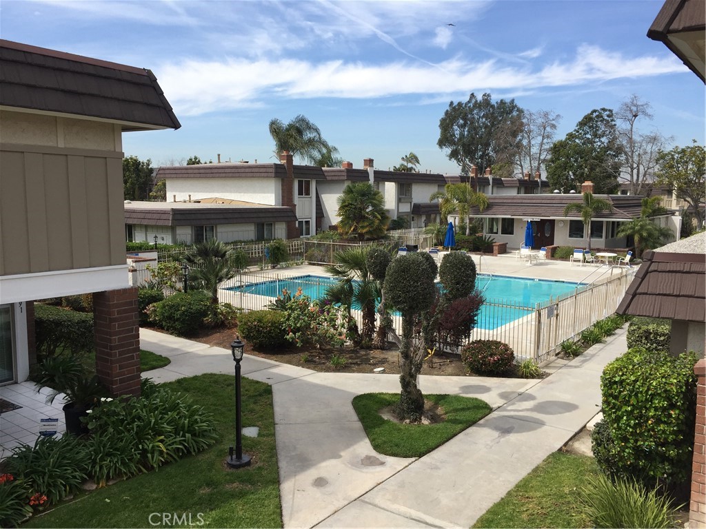 MLS #OC26138528 image #52
