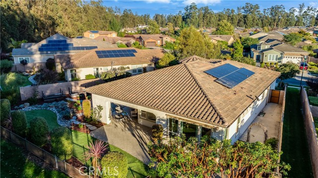 Detail Gallery Image 63 of 67 For 1018 Joseph Ct, Nipomo,  CA 93444 - 3 Beds | 2/1 Baths