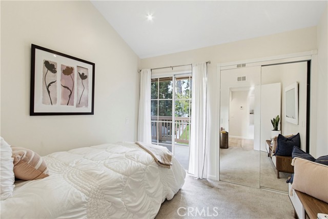 Detail Gallery Image 16 of 24 For 26571 Las Palmas #7,  Laguna Hills,  CA 92656 - 2 Beds | 1 Baths