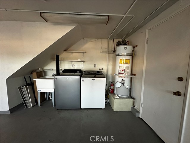 Detail Gallery Image 28 of 29 For 17475 Santa Lucia, Fountain Valley,  CA 92708 - 5 Beds | 3 Baths