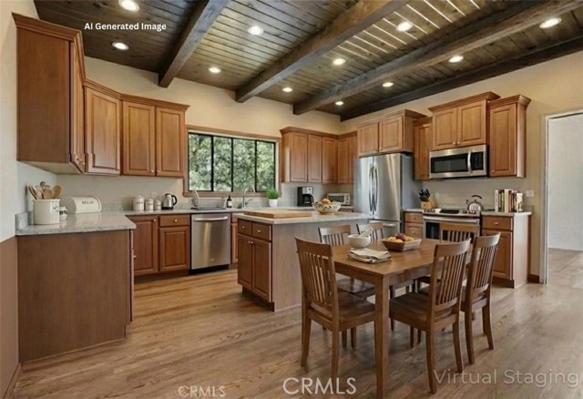 Detail Gallery Image 30 of 70 For 1500 Bayview Heights, Los Osos,  CA 93402 - 4 Beds | 2/1 Baths