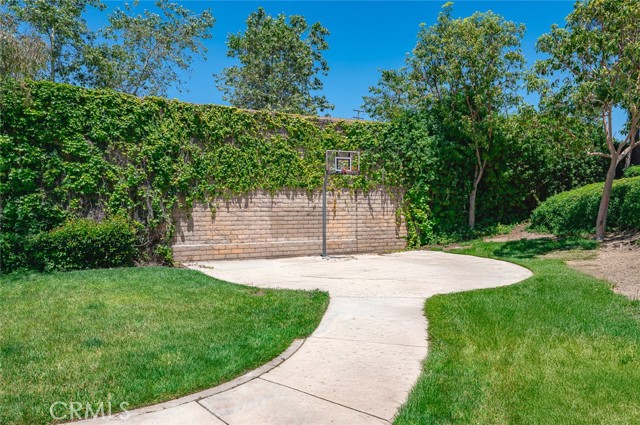 Detail Gallery Image 37 of 47 For 324 Kelsey Rd, San Dimas,  CA 91773 - 4 Beds | 3 Baths