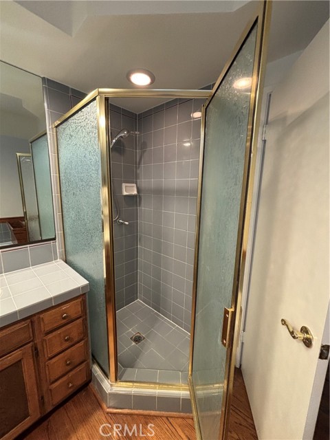 Detail Gallery Image 30 of 47 For 23070 Leonora, Woodland Hills,  CA 91367 - 3 Beds | 4 Baths