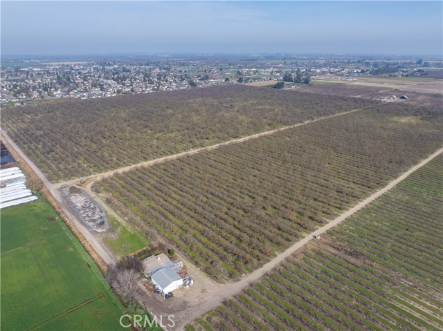 Detail Gallery Image 3 of 29 For 0 August, Delhi,  CA 95315 - – Beds | – Baths