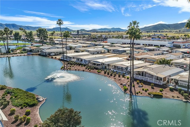 Detail Gallery Image 33 of 41 For 5001 W Florida Ave #81,  Hemet,  CA 92545 - 2 Beds | 2 Baths