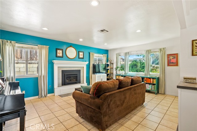 Detail Gallery Image 11 of 53 For 4640 Arizona Ave, Atascadero,  CA 93422 - 3 Beds | 2 Baths