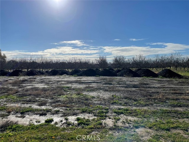 0 Justeson, Gridley, CA, 95948 0 Justeson, Gridley, CA, 95948