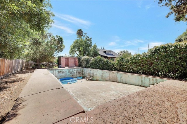 Detail Gallery Image 52 of 61 For 2412 Butte House Rd, Yuba City,  CA 95993 - 2 Beds | 2 Baths