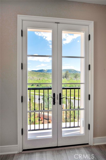 Detail Gallery Image 39 of 42 For 146 Toretta, Irvine,  CA 92602 - 4 Beds | 3 Baths