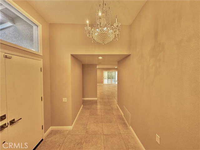 Detail Gallery Image 5 of 28 For 5260 Duenas, Laguna Woods,  CA 92637 - 3 Beds | 2 Baths