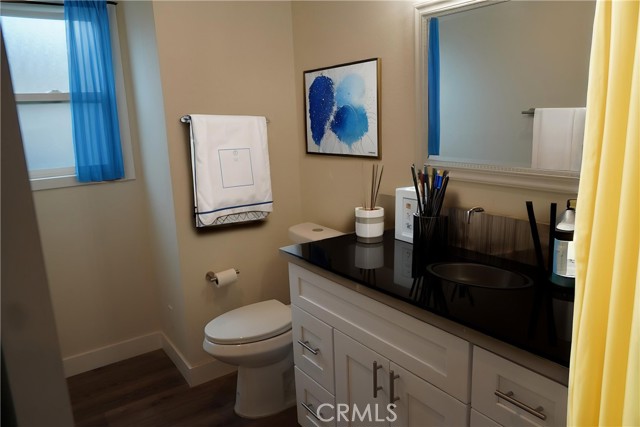 Detail Gallery Image 12 of 15 For 1140 W Westmont Ave, Hemet,  CA 92543 - 2 Beds | 2 Baths
