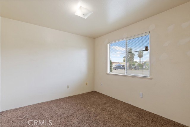 Detail Gallery Image 40 of 45 For 410 E Polk St, Coalinga,  CA 93210 - – Beds | – Baths