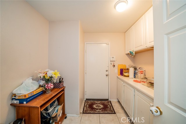 Detail Gallery Image 16 of 60 For 838 Classic Ave, Beaumont,  CA 92223 - 4 Beds | 3 Baths