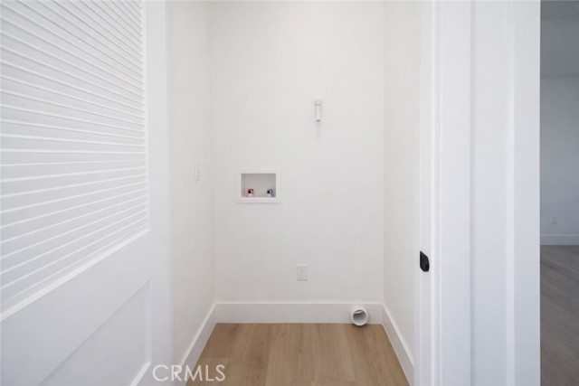 Detail Gallery Image 18 of 52 For 1307 Greenwood Ave, Torrance,  CA 90503 - 6 Beds | 5/1 Baths