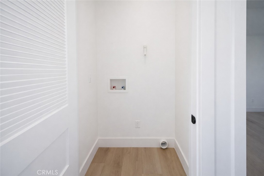 MLS #SB26037713 image #17