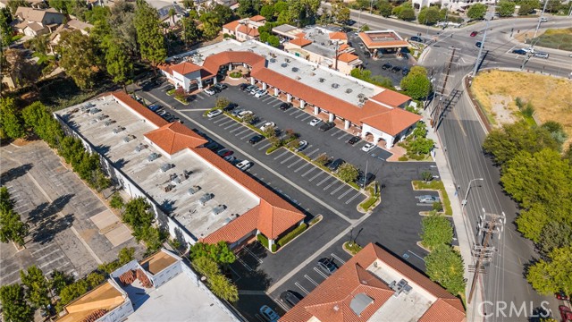 Detail Gallery Image 28 of 38 For 30112 Elizabeth Ct, Agoura Hills,  CA 91301 - 3 Beds | 2/1 Baths