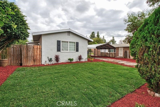 Front Image Thumbnail for CRCV25273914