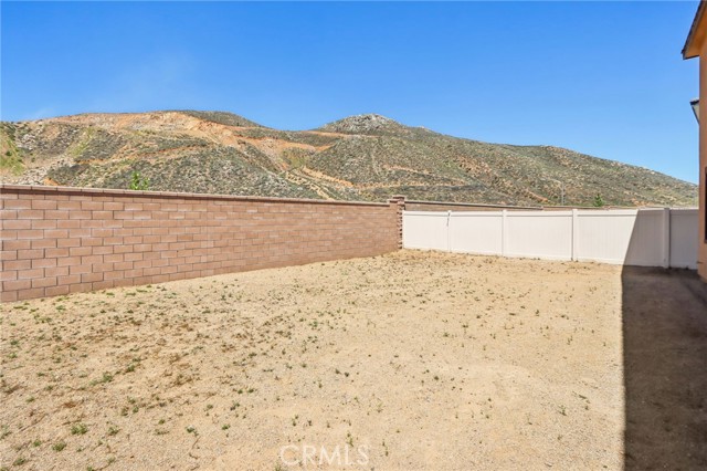 29218 Quarry Way, Lake Elsinore CA: https://media.crmls.org/medias/b2393753-2ba7-402e-b530-cfc59813a074.jpg
