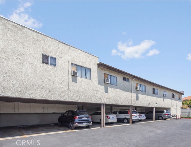 Detail Gallery Image 9 of 39 For 3108 Vineland, Baldwin Park,  CA 91706 - – Beds | – Baths