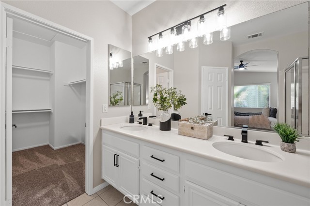 Detail Gallery Image 24 of 40 For 30808 Medinah Way, Temecula,  CA 92591 - 3 Beds | 2 Baths