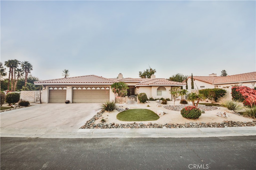 82518 Bogart Drive