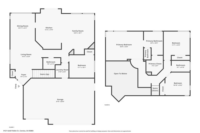 9121 Gold Fields Circle, Corona CA: https://media.crmls.org/medias/b2398133-4f0f-4662-b6f9-9f89b6e5deba.jpg