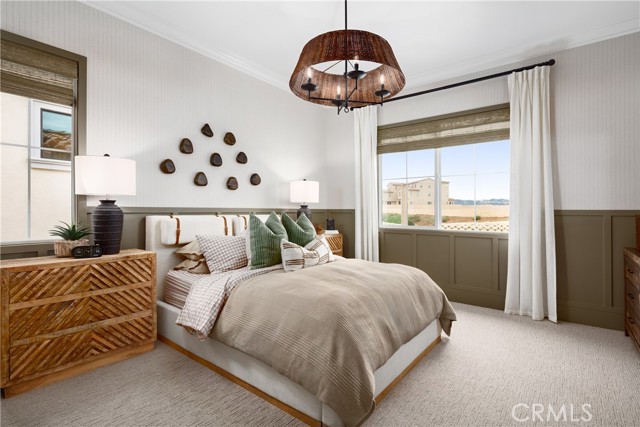 22059 Tuscany Court, Walnut CA: https://media.crmls.org/medias/b2399904-ba4b-499f-acdf-a52879c4fac2.jpg