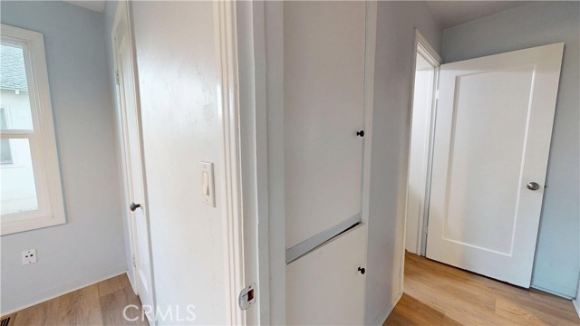 Detail Gallery Image 23 of 32 For 316 Sonoma, Chowchilla,  CA 93610 - 3 Beds | 1 Baths