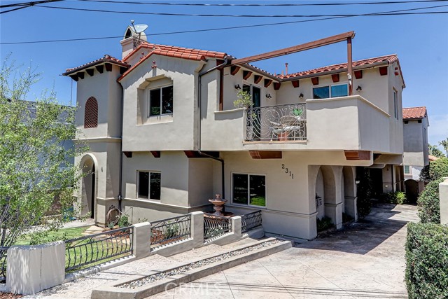 2311 Ripley, Redondo Beach, California 90278, 3 Bedrooms Bedrooms, 0 ,2 BathroomsBathrooms,Residential,For Sale,Ripley,0,SB26115423