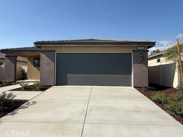 1556 Park Village Drive, Beaumont CA: https://media.crmls.org/medias/b239a5dd-efe4-4f50-a9e1-3ee61932e706.jpg
