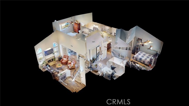 Detail Gallery Image 38 of 38 For 1247 Deer Creek Rd, San Dimas,  CA 91773 - 3 Beds | 2/1 Baths