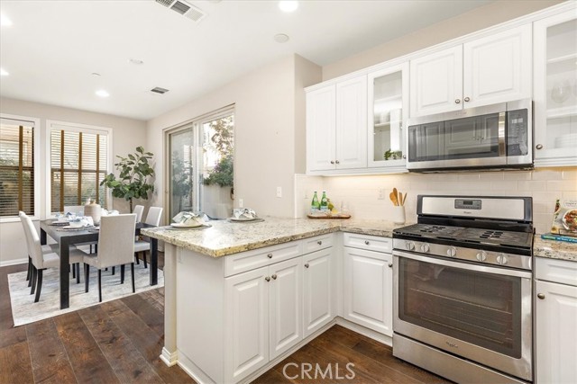 Detail Gallery Image 15 of 54 For 14537 Marquette, Chino,  CA 91710 - 3 Beds | 2/1 Baths