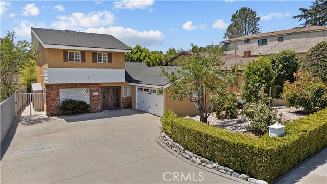 4919 Dunsmore Avenue, La Crescenta CA: https://media.crmls.org/medias/b239f29a-5f59-4ed2-a29a-64a46da55daa.jpg
