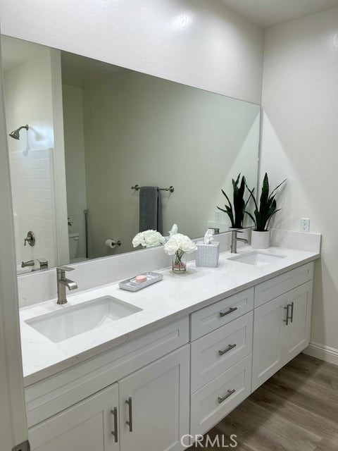 Detail Gallery Image 19 of 27 For 1013 W Church Ave, Ridgecrest,  CA 93555 - 4 Beds | 2 Baths