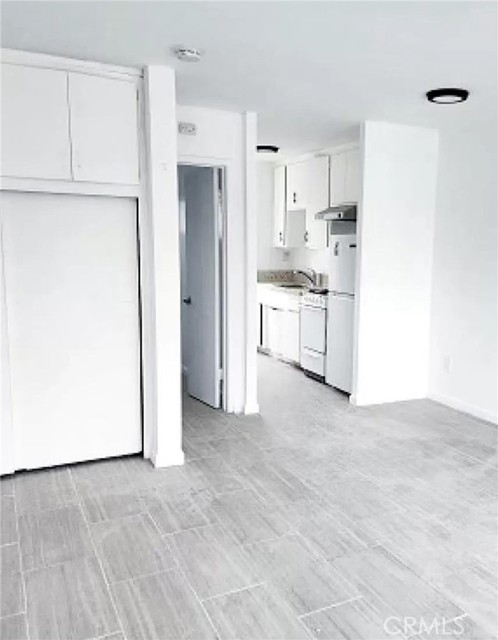 1118 Myers, Oceanside, California 92054, ,1 BathroomBathrooms,Residential rental,For Sale,Myers,SR24087991