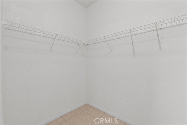 Detail Gallery Image 26 of 37 For 24058 Verdun, Murrieta,  CA 92562 - 3 Beds | 2 Baths