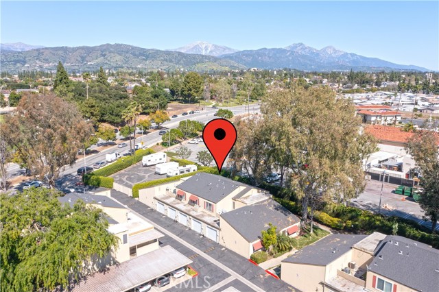 Detail Gallery Image 7 of 31 For 1440 W Badillo, San Dimas,  CA 91773 - 3 Beds | 2 Baths