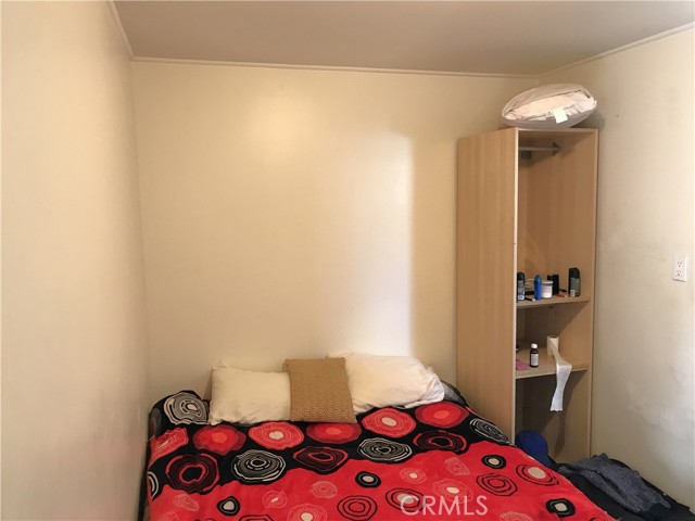 Detail Gallery Image 10 of 48 For 24868 Highway 33, Fellows,  CA 93224 - 2 Beds | 1 Baths