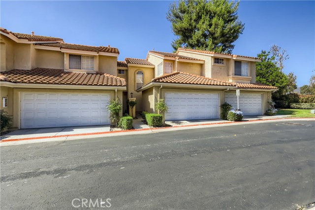 Photo #5: OC22223816 Listing 