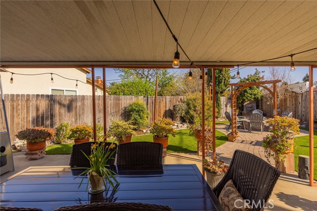 Detail Gallery Image 10 of 36 For 1682 Darnell Ct, Camarillo,  CA 93010 - 3 Beds | 2 Baths