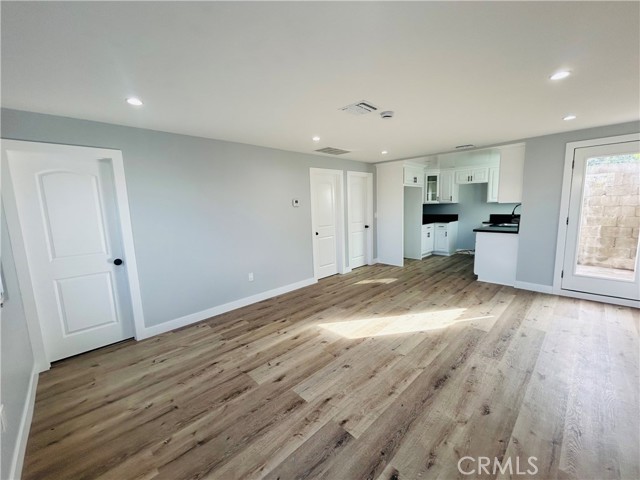 Front Image Thumbnail for CRSB25269854